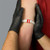 NAR  BOA® IV Constricting Band, around arm