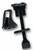 Tomahawk with accessories