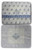 Russell Chest Seal