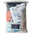 BLS Supplies Module, packaged back