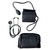BP Cuff/Stethoscope