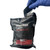 Concealed Carry Trauma Kit, Being opened