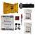 EMT Rip-Away Lite Operator Kit, contents
