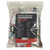 Rescue Essentials TEMS Responder Kit, packaged