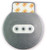 Bolin Chest Seal