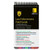 Field Guide: InforMed Law Enforcement, 3rd Edition