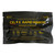 Celox Rapid Ribbon by Celox z-fold, front of package