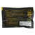 Celox Rapid Ribbon by Celox z-fold, back of package