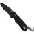 Benchmade Triage 916 SBK, open