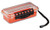 Plano 1450 Waterproof Case, Closed