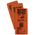 SAM Splint showing three splints in orange for the combo pack by rescue essentials