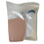 Light Tone TrueClot® Wound Packing Task Trainer (Laceration), in packaging back