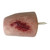 Light Tone TrueClot® Wound Packing Task Trainer (Laceration)
