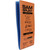 SAM® Splint, side