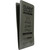 Gray SAM® Splint, side
