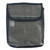 DEEP STUFF Clear Vu Pocket, front