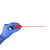 Rescue Essentials Security Seals (10 pack)