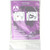 Eye Shield, in packaging