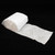 Simulated Hemostatic Gauze, rolled
