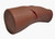 Dark Tone PCT3 Leg Trainer by TrueClot with gauze stuffed in knife wound