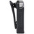 Scout Clip Light with White and Red LEDs