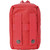 Bystander Bleeding Control Kit, back
