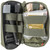 North American Rescue M-FAK Mini First Aid Kit