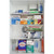 Class B 4-Shelf ANSI-Rated First Aid Kit 150 Person