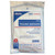 10"x 30" Trauma Dressing, Sterile, Single in packaging