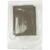Silverlon Combat Medic Wound Care Dressing, 3" x 33"