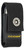 Wave+ Multitool in sheath-front