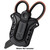 XShear Tactical Holster, with shears
