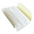 Wound Seal Kit contents