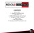 Bleeding Control Station IFAK - Basic, Contents list