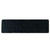 Rescue Essentials Logo Patch, Back