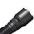 Fenix TK26R Tactical Flashlight, exterior