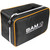 SAM IO Training Case