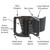 Bison Designs Kool Tool® Belt
