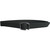 Bison Designs Kool Tool® Belt