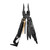 Leatherman MUT, front