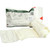 WoundStop Care 1 Dressing with packaging