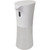 Automatic Hand Sanitizer Dispenser