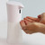Automatic Hand Sanitizer Dispenser