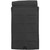 SABA Pouch, Black, Back view