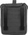 TEMS First Line Pouch, Back