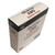 QuikClot EMS Starter Pack, dressing, box