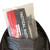 Tactical Suction Kit, in bag