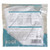 Everyday Use KN95 Face Mask
