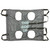 QuikLitter K9, flat
