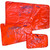 FASPLINT, all sizes